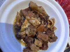 -为什么牛潮汕牛肉火锅(万胜广场店)