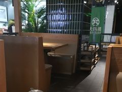 -大头椰·椰子鸡火锅(桂林万象城店)