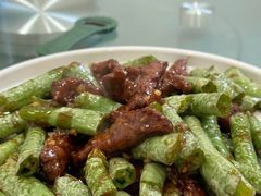 -双城土菜馆