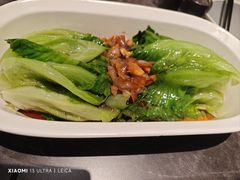 -新乾隆酒楼(帝景园店)