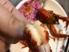 -段氏龙虾(原草高支路店)