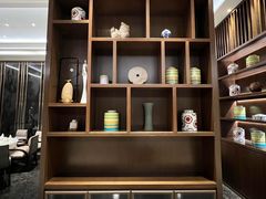 -昆山金鹰尚美酒店·金鹰贵宾楼