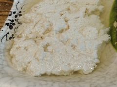 经典活水豆花-丘艳豆花饭(国泰广场店)