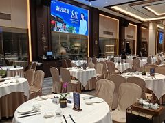 -顺德渔村·岭南一号