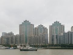 -Kathleen's Waitan 凯圣琳江景西餐厅(外滩店)