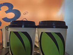 -813芭依珊 BAESAn(汇港购物中心店)