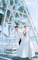 -屿爱摄影优选店