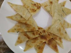 -七欣天香辣蟹火锅(扬州望月路店)