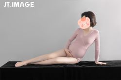 点击看大图 -专注孕妇照亲子照·纪田摄影