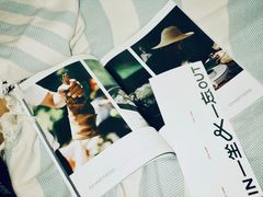 -一坐一忘云南菜(卓悦中心)