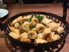 -老宁波1381餐厅(宏泰广场店)