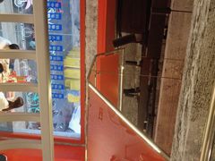 -神府路壹号·海鲜烧烤排档(三坊七巷店)