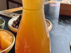 -兰溪小馆(东直门簋街店)