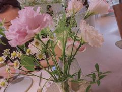 -翡翠36餐厅(浦东香格里拉店)