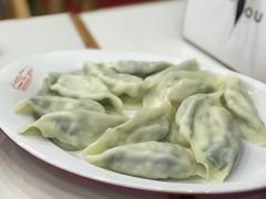 -客临百思德·东北特色馆(龙湖时代天街店)