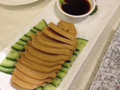 -尚一汤 广东炖汤(金桥国际店)