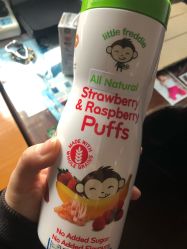 -爱婴室(上海紫荆广场店)