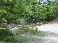 android_upload_pic-南阳龙潭沟