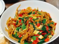 鸭掌筋-壹盏灯(惠农店)