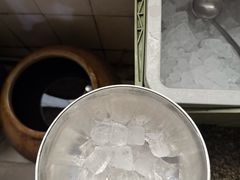 -正宗杨记普洱酸醋米线(总店)