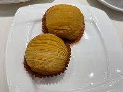 -凤凰楼酒家·粤宴点心(华强北店)