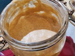 -Mesa Madre梅萨妈妈·Bintana(国贸店)