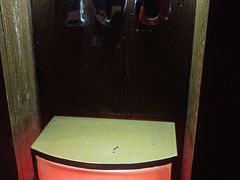 -同庆楼(金宝汇店)