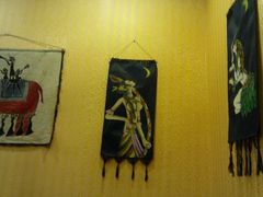 android_upload_pic-王婆大虾(五道口店)