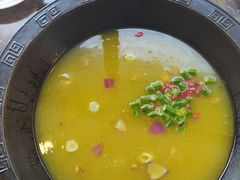 -鲜椒鱼·雅安地标性美食