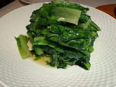 -華府Deluxe(兴业太古汇店)