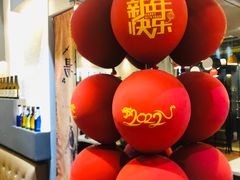 -探秘12时海鲜生蚝排档