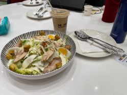 -奈尔宝·儿童乐园·亲子餐厅(鄞州万达店)