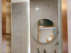 -华夏良子·足道SPA艾灸(铁道大厦店)