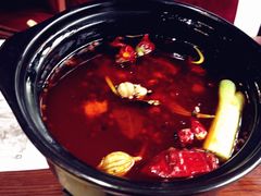 -束河人家(南锣鼓巷店)