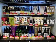 -麦德龙(浦东店)