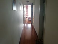 -小桥衢州人家·海鲜烧烤·盱眙龙虾(万达水街店)