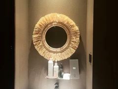 -泰吉象·纯正泰式按摩SPA(杭行荟店)