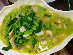 android_upload_pic-张胡李四季虾玲珑(竞舟路店)
