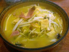 -西新饭店(城中店)