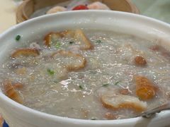 -益利大酒楼(井岸店)