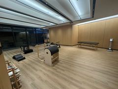 -Another Key健身(紫金店)