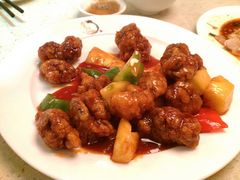 2012-02-09&nbsp;20.02.05-金牌龙虾饭（食全食美店）(正佳广场店)