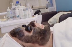 -怡水桐阁 皮肤管理中心