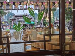-谢三姐金奖啤酒鱼(总店)