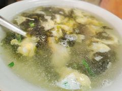 -东北酱骨头馆(蓁巷店)