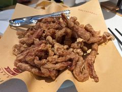 -聚友斋(水晶街店)