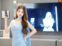 -杭州大厦购物城