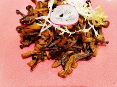 -田园·晶品会(鹤庆路店)