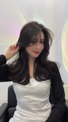 -上禾 HAIR SALON