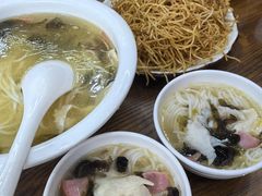 -福利来酒店(泺源大街店)